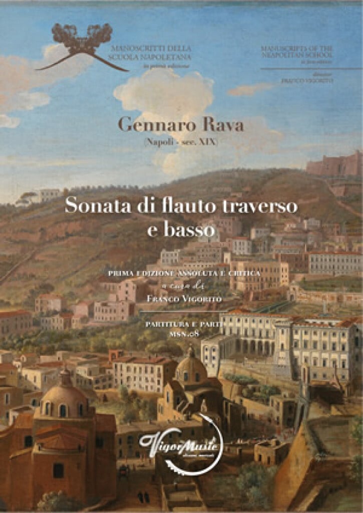 Sonata